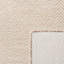 Tapis d'intérieur / extérieur Kiawna-1392556050