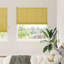 Bamboo Venetian Blind-649283308-649283303