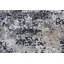 Ferland Abstract Area Rug-1042703341