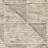 Ro Wool Geometric Indoor Rug-957887215