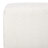 Peridot Upholstered Bench-1158895502