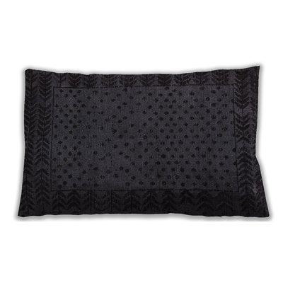 Coussin Abstract 5054