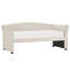 Lit de jour simple Louisa-1743879881