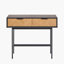 Aneliya 100cm Console Table