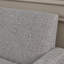 Fauteuil club Sawyer
