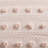 Pink Comforter For Twin/twin Xl - Details, , Machine Wash Playful Bedding Xl, Washable-118022665-118022666