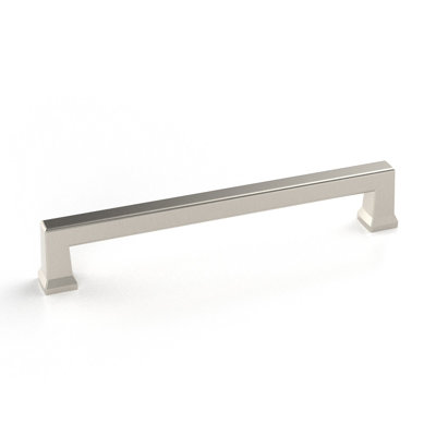 Conrad Door and Drawer Pull