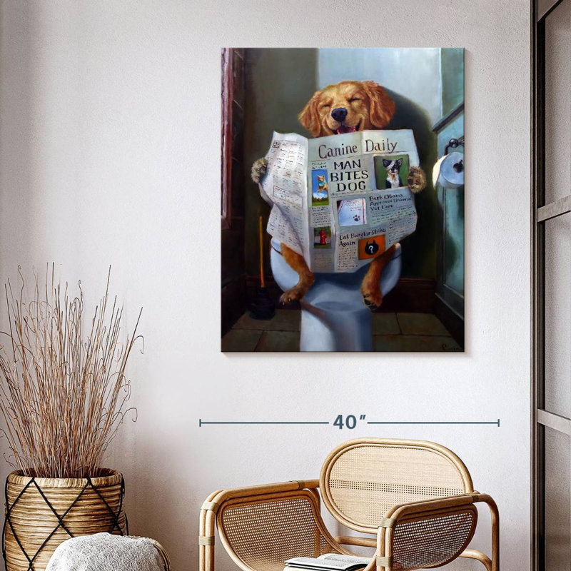 Doctor Compilation, brevet sur toile, H 40 po x l 32 po x P 1,25 po