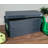 Rebrilliant Fabric Decorative Bin