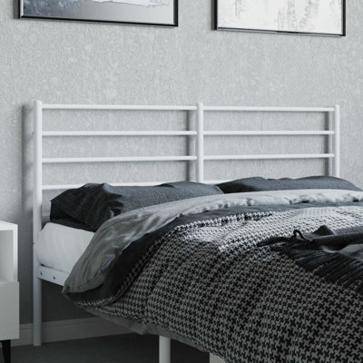 Avie Replace Headboard