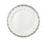 Truro Porcelain Dinner Plate-47813171