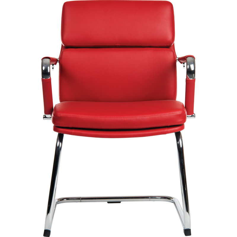 Waiting Room Chair