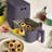 Bella Slim 6.0 QT Air Fryer-114814214