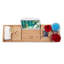Baignoire autoportante 63 "avec drain interne Streamline-112235236