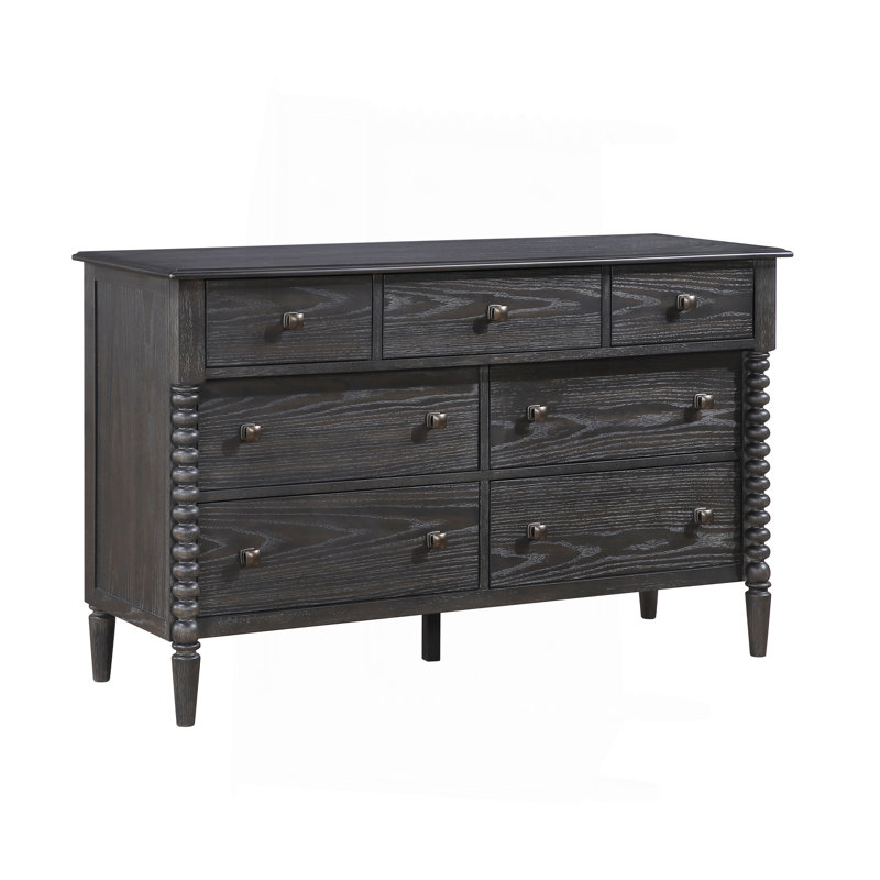 Armoire de rangement 1pc