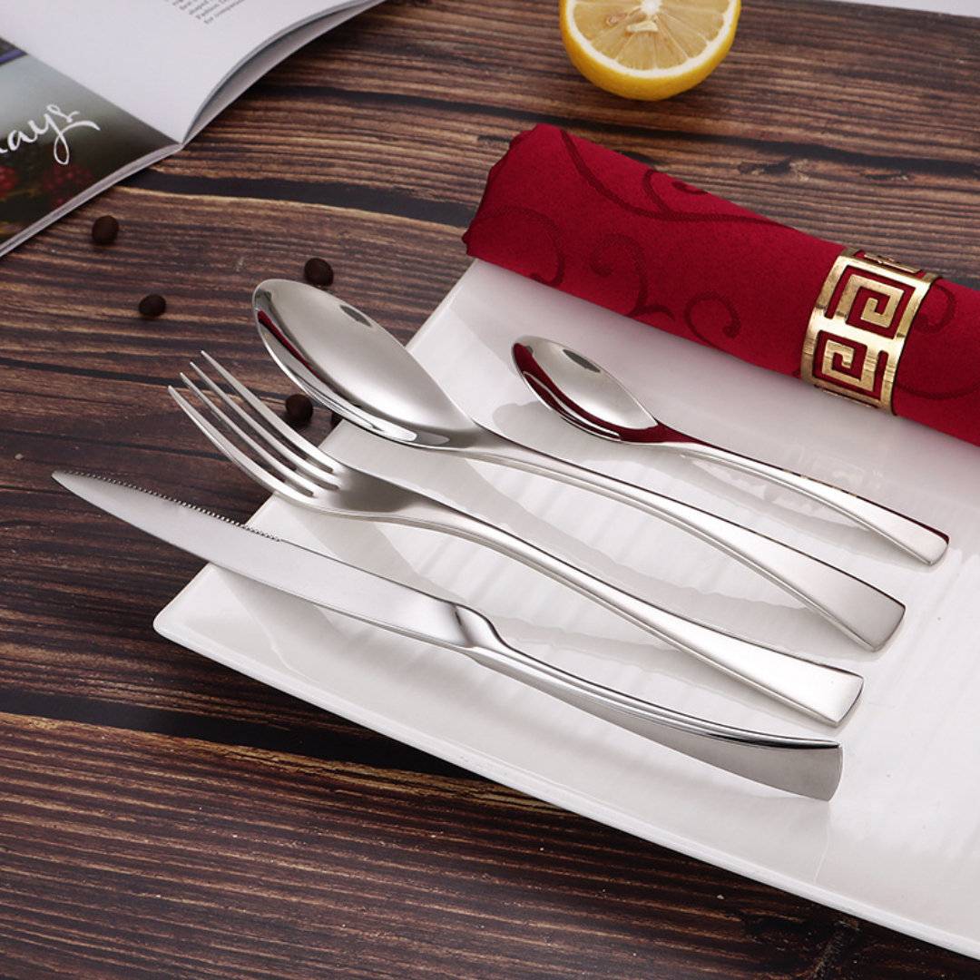 https://assets.wfcdn.com/im/72105686/compr-r85/2403/240356660/wrought-studio-denyel-stainless-steel-flatware-set.jpg