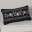 Coussin 100% coton-105464056