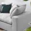 Causeuse Commix-88849727