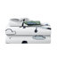Toddler & Kids Bedding & Bath