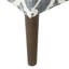 Chaise d'appoint de 23,25 po de largeur-1978259396-1978259387