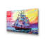Boze Wall Decor