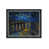 Cadre photo noir est en rupture de stock