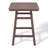 Laguna 5-Piece Square Counter Set-99308441