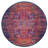 Allard Performance Oriental Rug-24547103