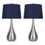 Mcmunn Metal Table Lamp-1074366229-1098701209