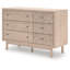 Commode Copley