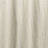 Blackout Curtain Pair-734419838-734419837