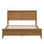 Lit plateforme Modern-1345351086-1345351075