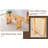 Freidin Wood Rectangular Dining Table-109423221-119399879