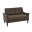 Causeuse Pontheugh-752522368