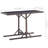 Akemi Coffee Table-695667514-791104863