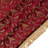 Bevis Floral Tablecloth-1778847172