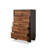 Eos Chest