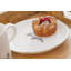 Ophelia & Co. Hertford Ceramic Platter