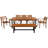 Outdoor Dining Set, Outdoor Dining Furniture