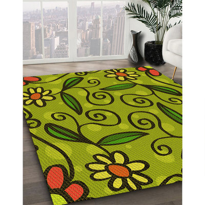Indoor Rug
