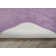 Billy-Dean Nylon 2 Piece Bath Rug Set with Non-Slip Backing