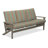 Chrisa 74.5'' Wide Patio Sofa with Cushions-45072291-45072315