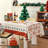 Jackelyne Dining Linens