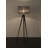 62'' Tripod Floor Lamp-50488173
