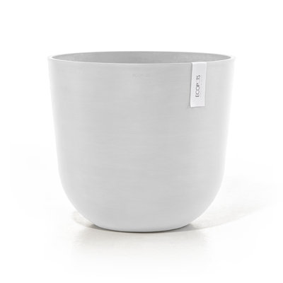Pot Planter