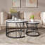 Coffee Table with Storage-1386930589