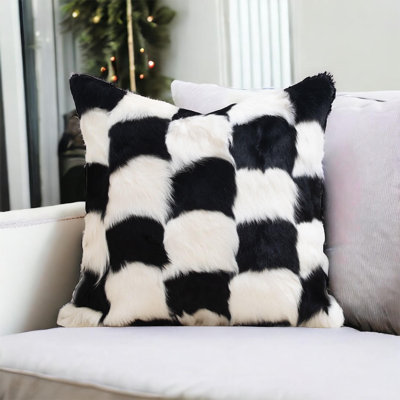Pillow Cover