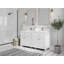 Meuble-lavabo double 60 po-1757973277