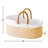 Bilia Baskets