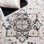 Tapis oriental performance Mayflower-75927136